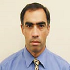 After Sales and Service from Central & South America