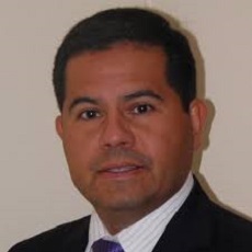 Sales Manager, Latin Americas and Service Manager, West Coast, South America, Thermo King Global Marine